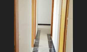 Imagem 3: Locação - Apto - 3 dormitórios sendo 1 suíte - vaga livre e coberta