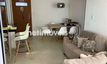 Imagem: Venda Apartamento 2 quartos Armação Salvador