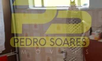 Imagem 6: Casa com 4 dormitórios à venda por R$ 280.000,00 - Cruz das Armas - João Pessoa/PB