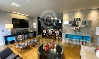 Imagem 4: MARAVILHOSO, REFORMADO!