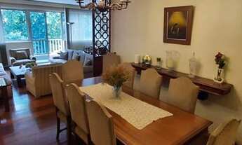 Imagem: MARAVILHOSO APARTAMENTO NA TIJUCA!