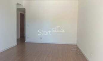 Imagem 2: Apartamento - Centro - Campinas