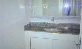 Imagem 5: Comercial/Industrial de 66 metros quadrados no bairro Centro