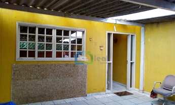 Imagem 3: Sobrado com 2 dormitórios à venda, 125 m² por R$ 446.000,00 - Vila das Belezas - São Paulo