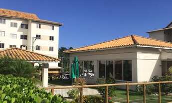 Imagem 3: Oportunidade alugo Apto 2/4 com armários na cozinha e banheiros !!!!