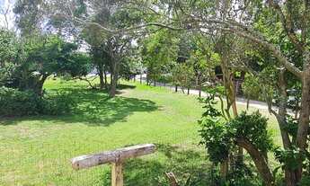 Imagem 3: Casa da Mandala - Completa. 2 quartos com escritórios/closets acoplados