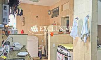 Imagem 6: Apartamento-À VENDA-Flamengo-Rio de Janeiro-RJ