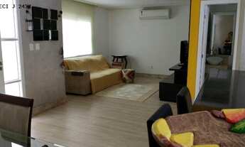 Imagem 5: Triplex para Venda em Salvador, PRAIA DO FLAMENGO, 3 dormitórios, 1 suíte, 3 banheiros, 2