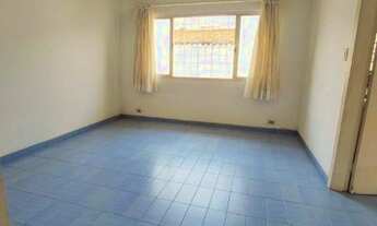 Imagem 7: Casa com 3 quartos - Centro - Itu/SP