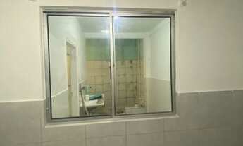 Imagem 6: Aluguel Casa com 2 dormitórios