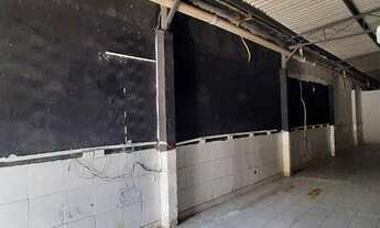 Imagem 5: SANTO AMARO - JUNTO HOSP. OSVALDO CRUZ