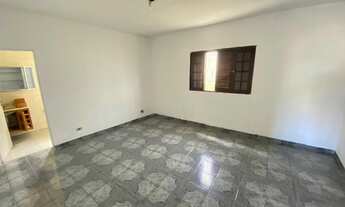 Imagem 6: Casa Parelheiros