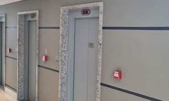 Imagem 6: AP0341 Apartamento Residencial / Jardim Cidade de Florianópolis