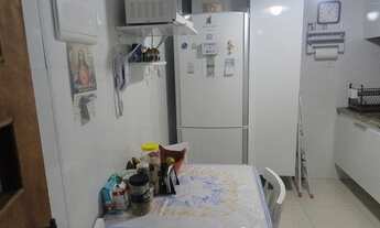 Imagem 7: Perdizes - 2 dorm, com garden e 1 vaga, Próximo ao metro Praça Marechal