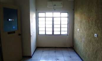 Imagem 2: Locação Casa com 1 dormitório