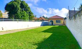 Imagem 2: Casa com 6 dormitórios à venda, 228 m² por R$ 849.999,99 - Camaquã - Porto Alegre/RS