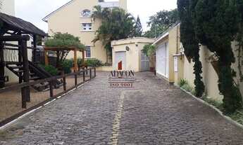 Imagem 2: PORTO ALEGRE - Casa de Condomínio - CAMAQUA