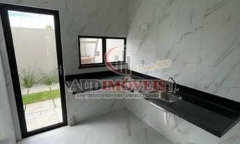 Imagem 9: Agende sua visita conosco!