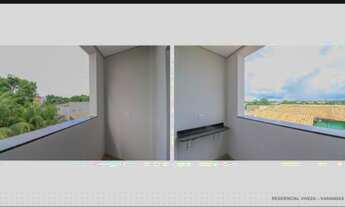 Imagem 6: ALUGUEL KITNET SEMI MOBILIADO