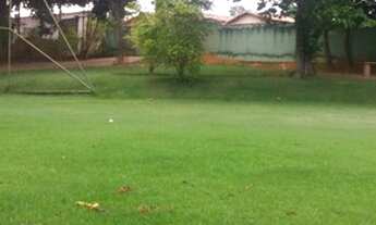 Imagem 6: Excelente chácara URBANA em Caldas Novas