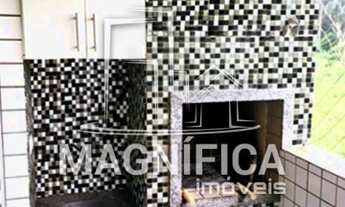 Imagem 3: APARTAMENTO com 3 dormitórios à venda com 90m² por R$ 520.000,00 no bairro Campo Comprido