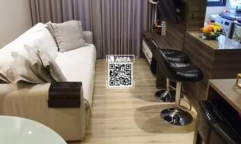 Imagem 4: APARTAMENTO com 3 dormitórios à venda com 78.99m² por R$ 480.000,00 no bairro Ecoville - C