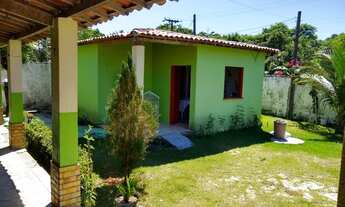 Imagem 6: Chácara à venda no bairro Centro - Aquiraz/CE