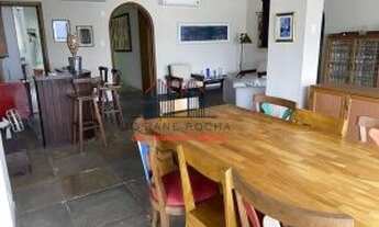 Imagem 6: Cobertura com 3 Quartos, 4 banheiros e vaga à venda na Tijuca!!! RJ