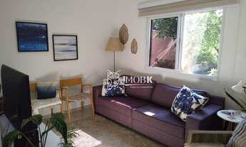 Imagem 7: Casa com 3 dormitórios à venda, 245 m² por R$ 935.000,00 - Medeiros - Jundiaí/SP