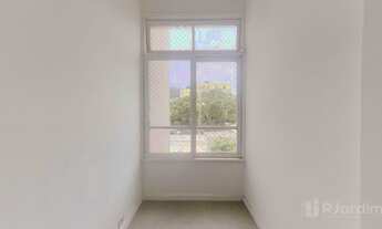 Imagem 3: Apartamento com 3 quartos à venda, Botafogo, Rio de Janeiro/RJ