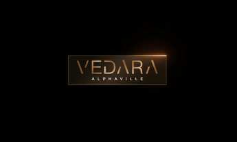 Imagem 4: 3 Suítes - Vedara Alphaville