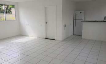 Imagem 5: Apartamento 2 dormitórios ao lado da raposo tavares a partir de R$164.900,00