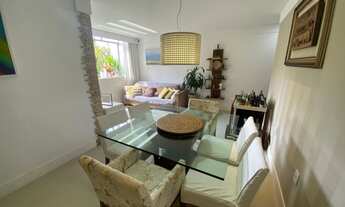 Imagem 6: Apartamento 3/4 com suíte, fino acabamento, pronto para morar!!