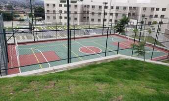 Imagem 3: 3 quartos em Nova Iguaçu, 5 minutos do Shopping