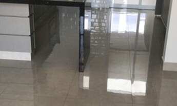 Imagem 7: Casa com 3 dormitórios à venda, 150 m² por R$ 900.000,00 - Residencial Real Park Sumaré