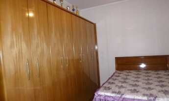 Imagem 5: Casa à venda - Pauliceia - São Bernardo do Campo/SP