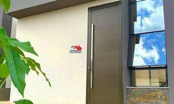 Imagem 7: Leo vende, Canada House, 2\4 suíte, a 5 minutos shopping