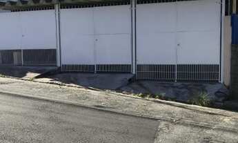 Imagem: Térrea para aluguel tem 236 metros quadrados