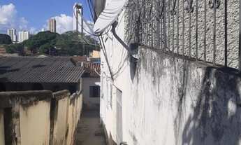 Imagem 4: Setor Sul. Casa 3 suítes mais 3 barracões. Renda