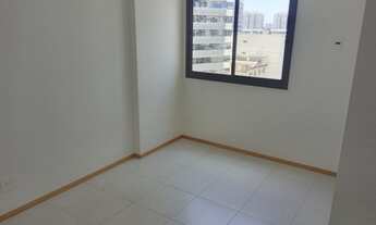 Imagem 4: Apartamento para venda com 2 quartos no Méier - Rio de Janeiro - RJ