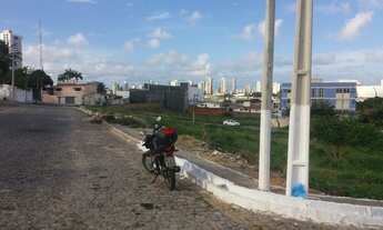 Imagem 5: Terreno a venda em Candelária