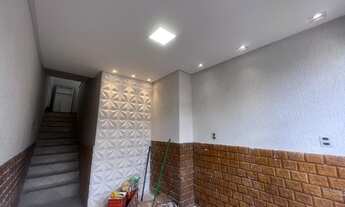 Imagem 3: Alugo casa, bairro, Manoel Plaza!