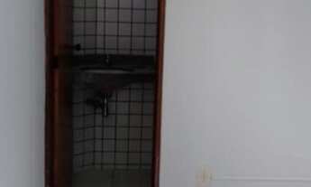 Imagem 4: Apartamento com 3 dormitórios à venda, 125 m² por R$ 489.000 - Manaíra - João Pessoa/PB