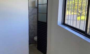 Imagem 6: Loja em Galeria Tradicional da Zona Sul