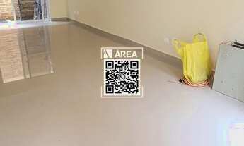 Imagem 2: SOBRADO com 3 dormitórios à venda com 184.66m² por R$ 793.800,00 no bairro Campo Comprido