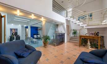 Imagem 2: PORTO ALEGRE - Casa Comercial - CHACARA DAS PEDRAS