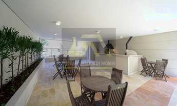 Imagem 6: LANDSCAPE PERDIZES - 316 METROS