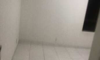 Imagem 7: Lauro de Freitas, Pitangueiras, amplo