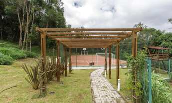 Imagem 7: Terreno em condomínio no Pilarzinho - ARYA 1