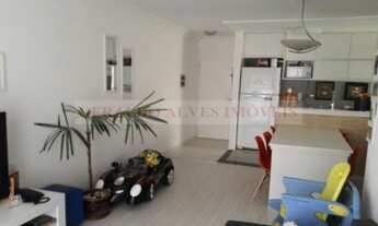 Imagem 4: SAO PAULO - Apartamento padrao - JARDIM CELESTE